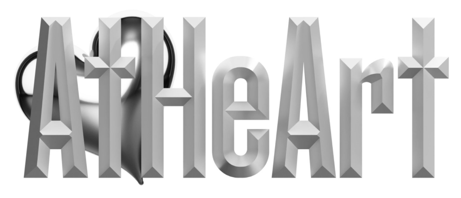 AtHeArt