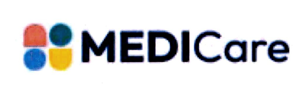 MEDICare