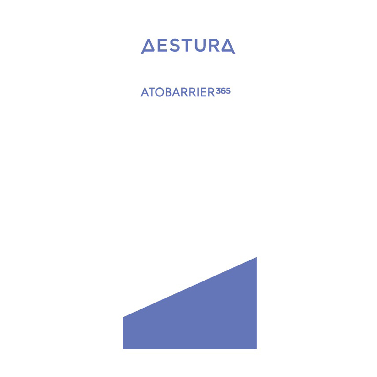 AESTURA ATOBARRIER365