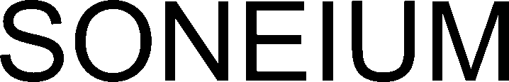 SONEIUM