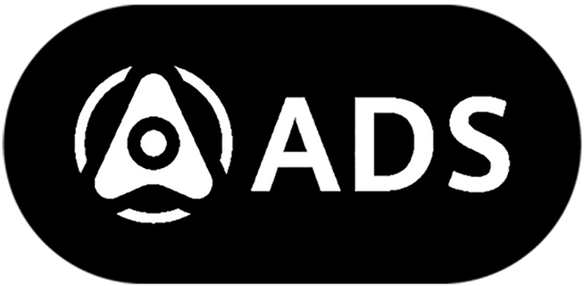 ADS