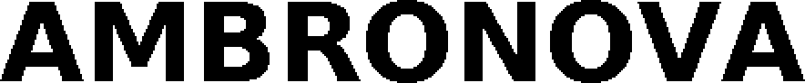 AMBRONOVA
