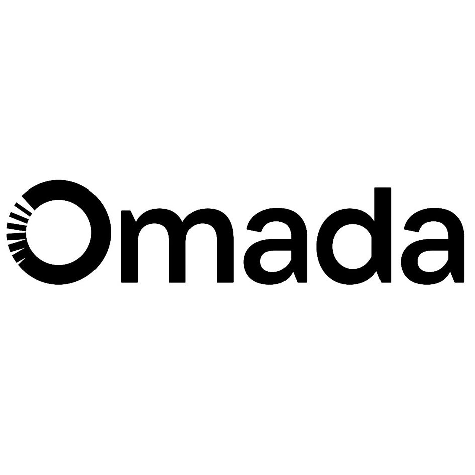 Omada