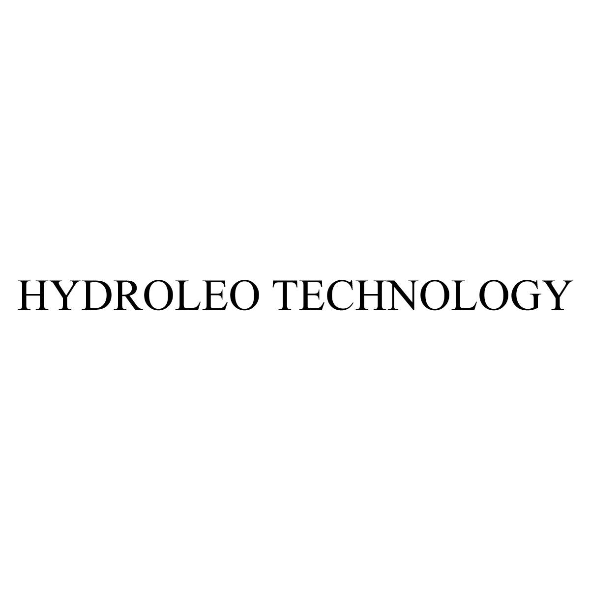 HYDROLEO TECHNOLOGY