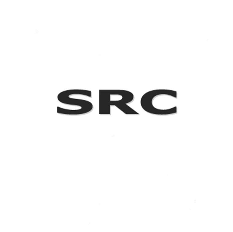SRC