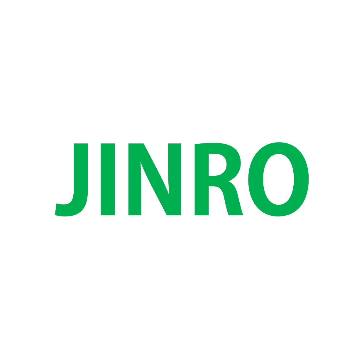JINRO