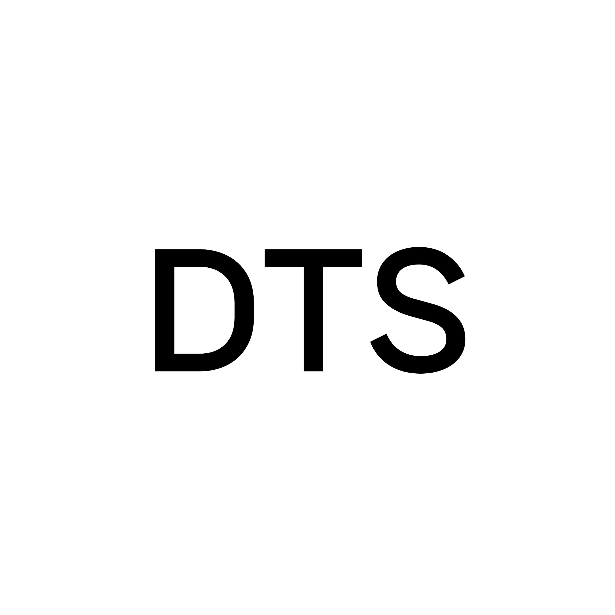 DTS