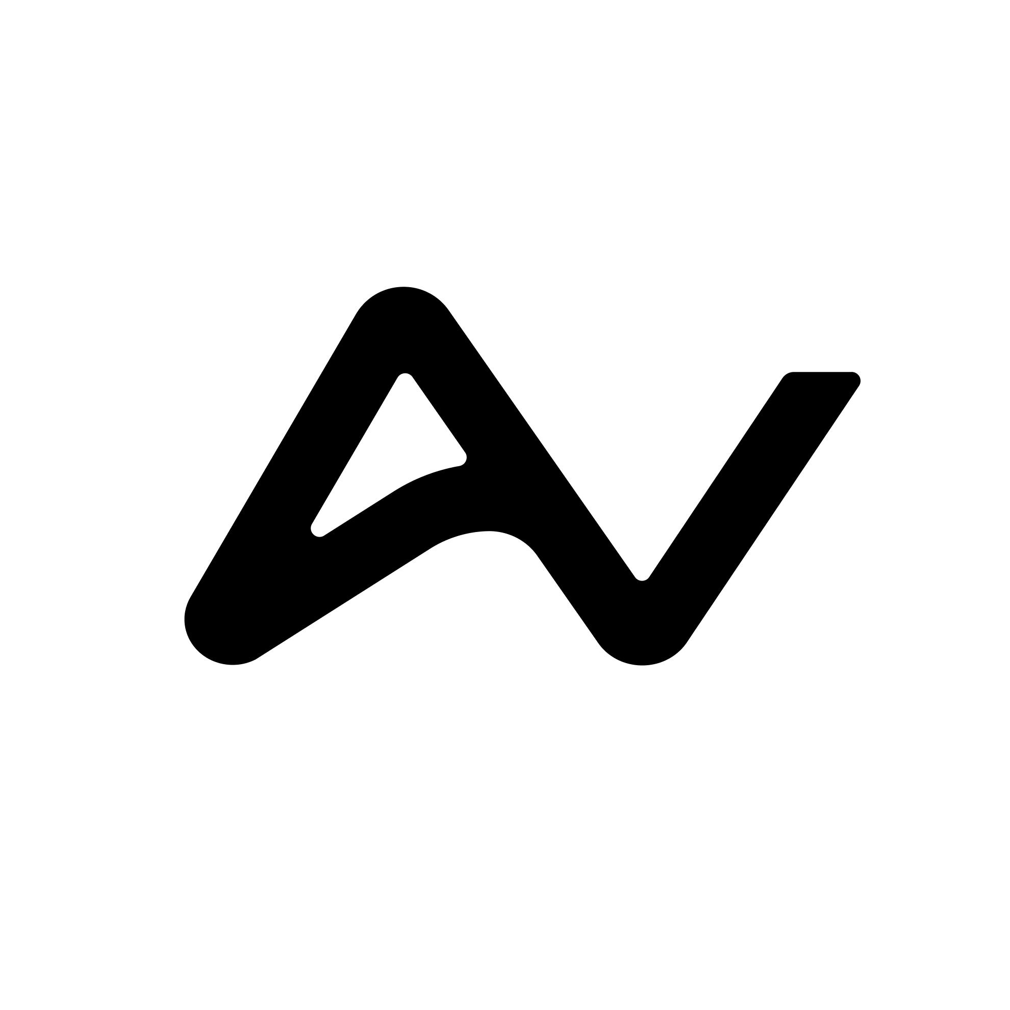 AV