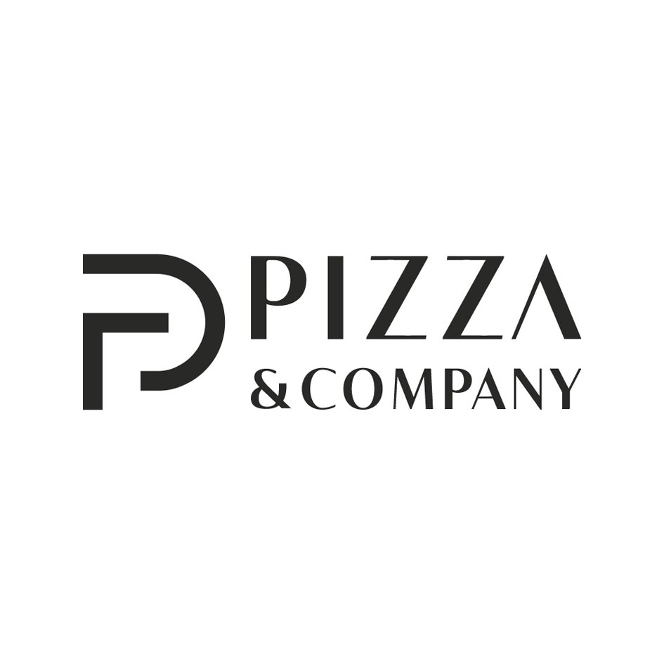 PIZZA&COMPANY