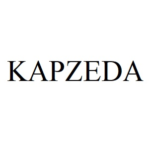 KAPZEDA