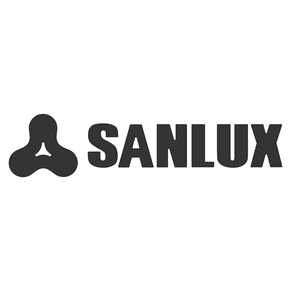 SANLUX