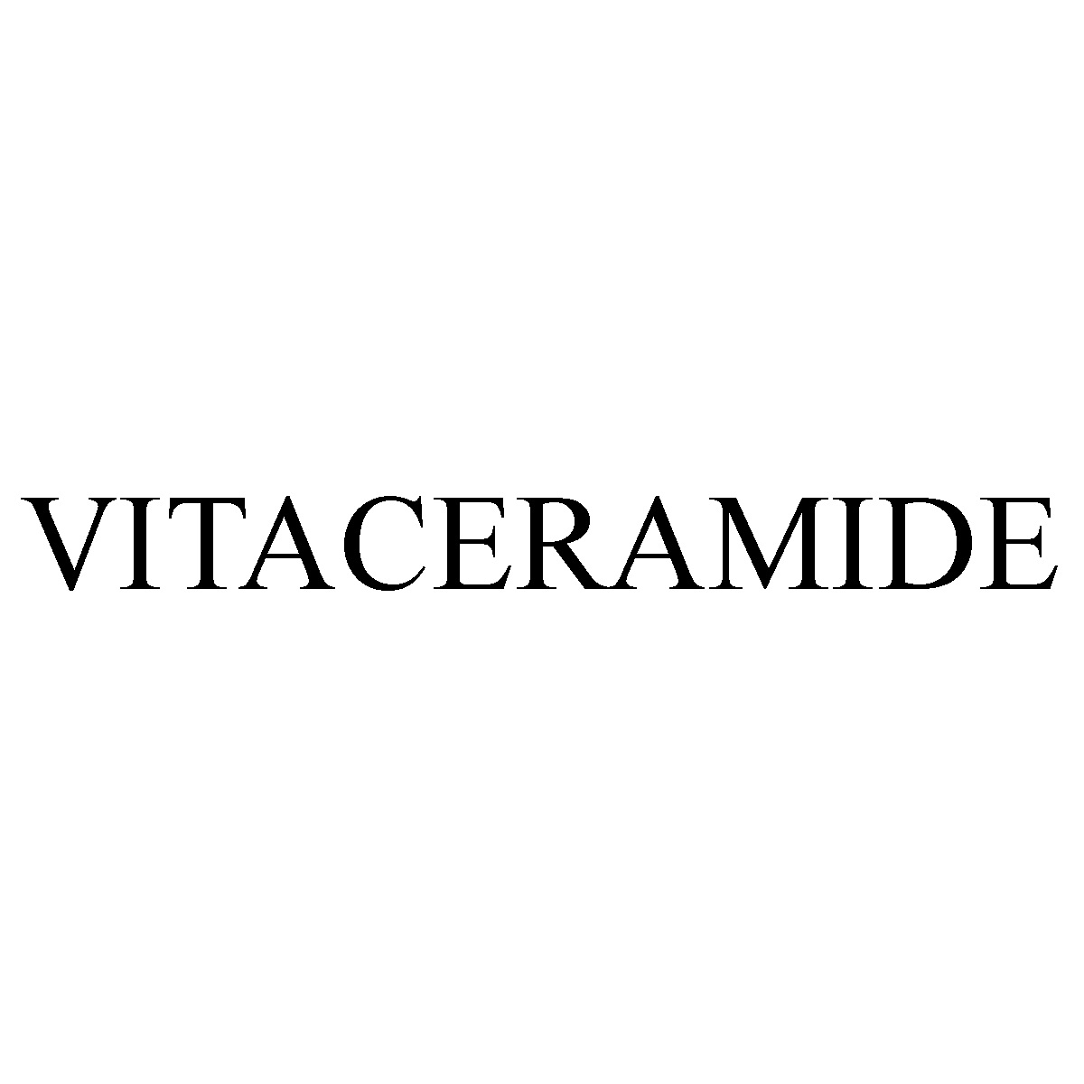 VITACERAMIDE