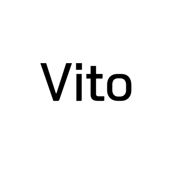 Vito