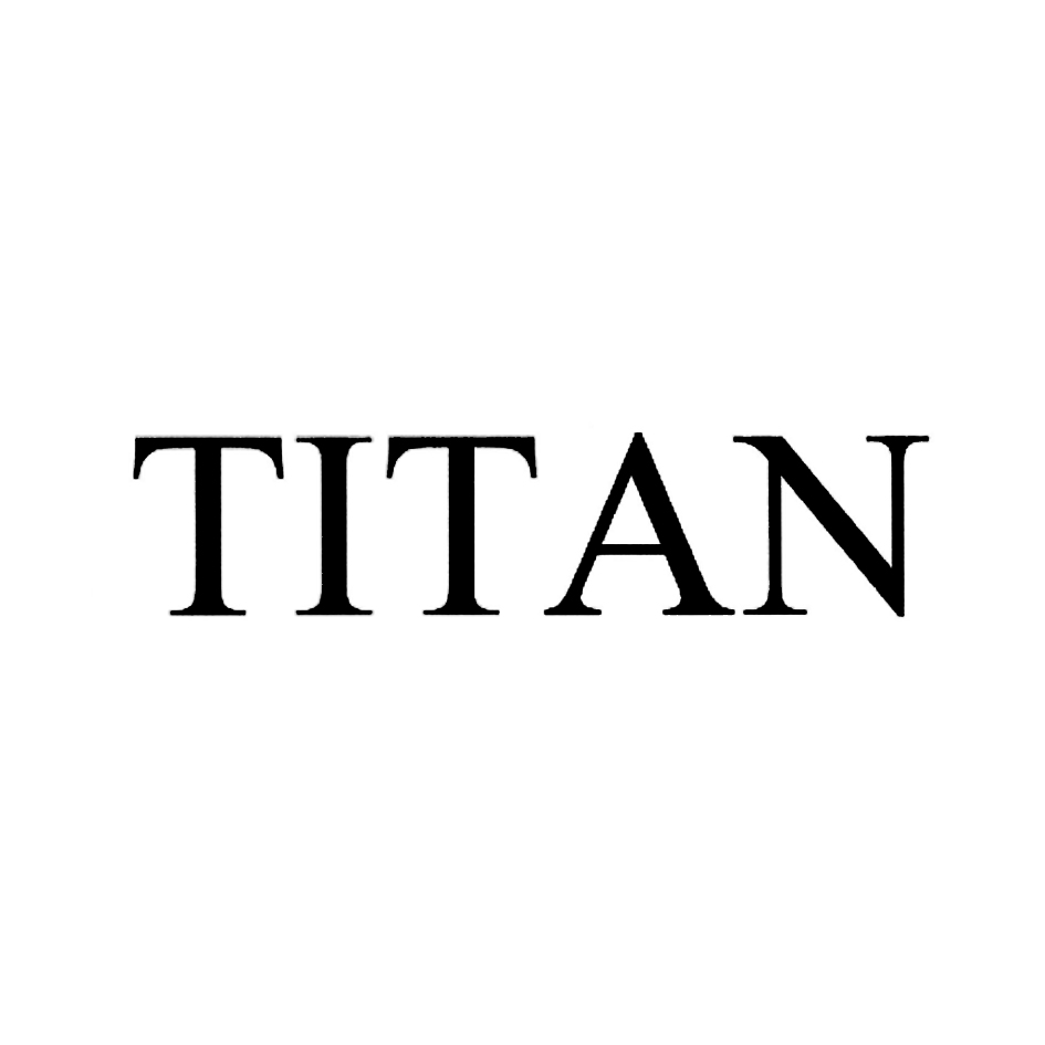 TITAN