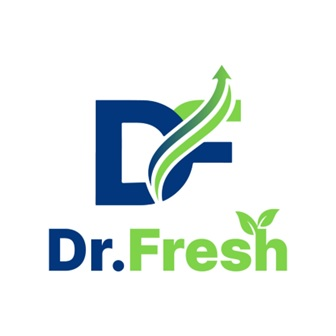 Dr.Fresh