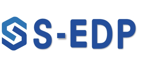 S-EDP