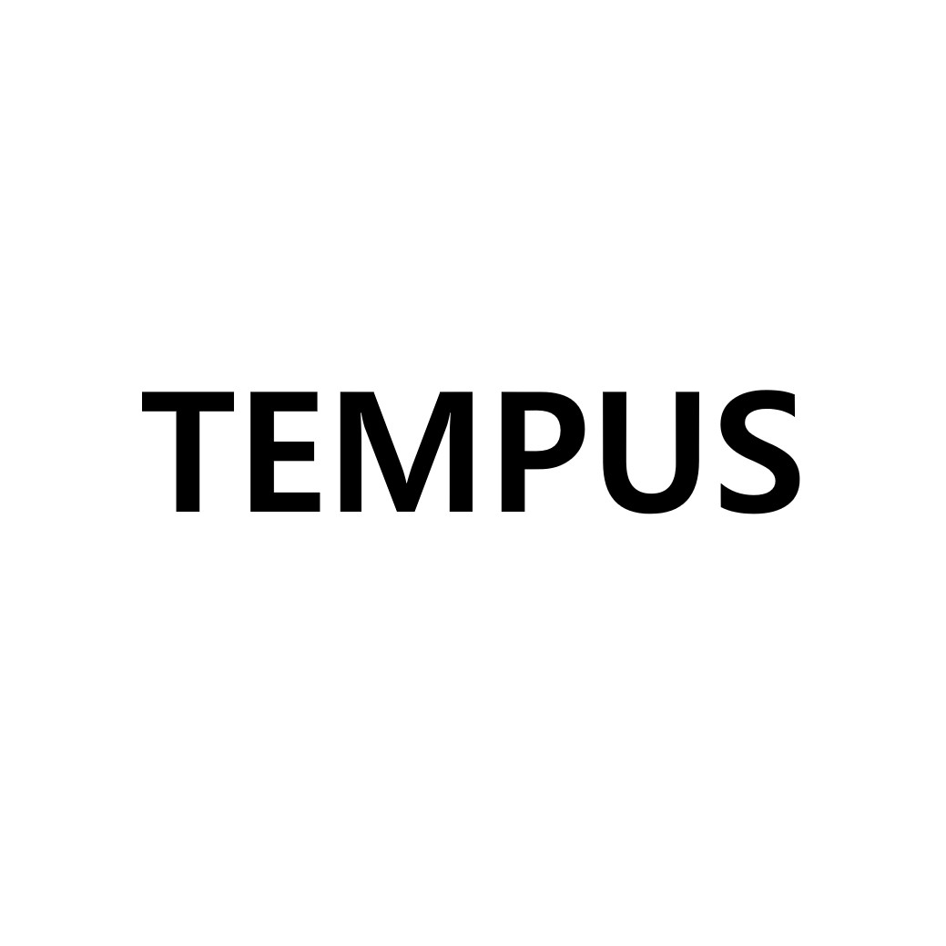 TEMPUS