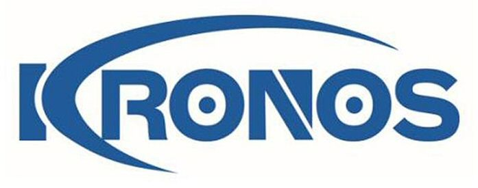 KRONOS