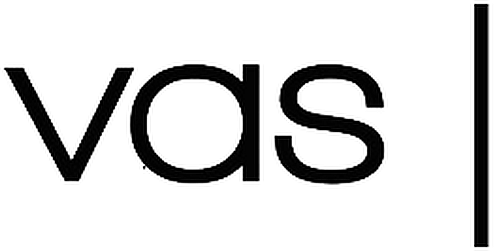 vas