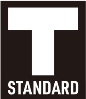 T STANDARD