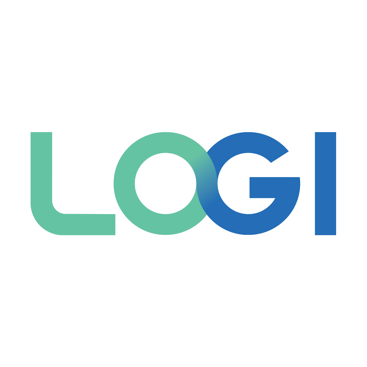 LOGI