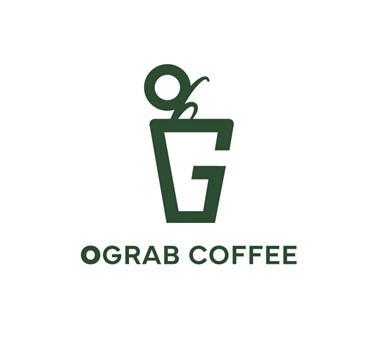 OGRAB COFFEE