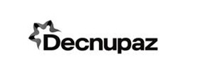 Decnupaz