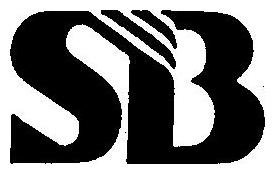 SB