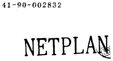 NETPLAN