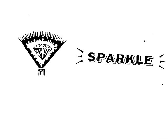SPARKLE