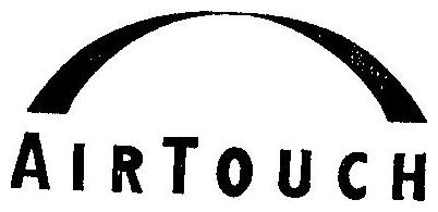 AIRTOUCH
