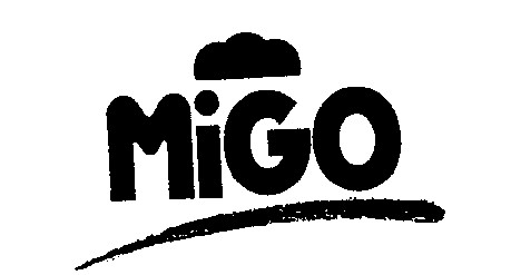MIGO