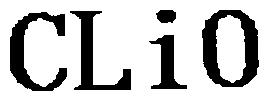 CLiO