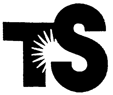 TS