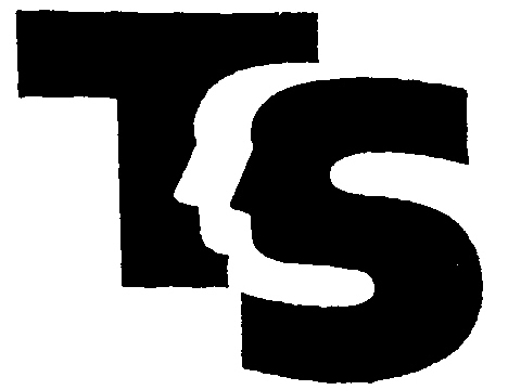TS