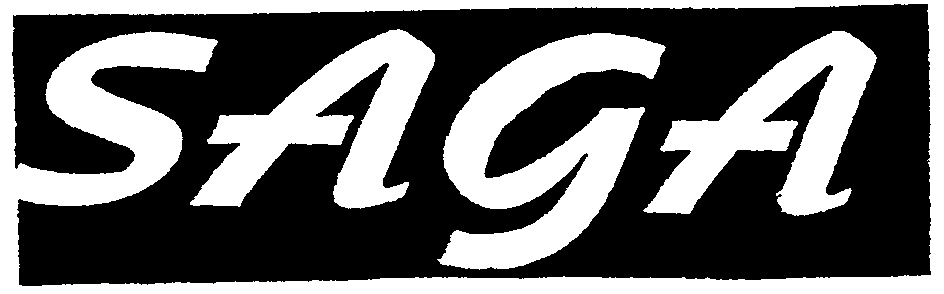 SAGA