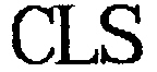 CLS
