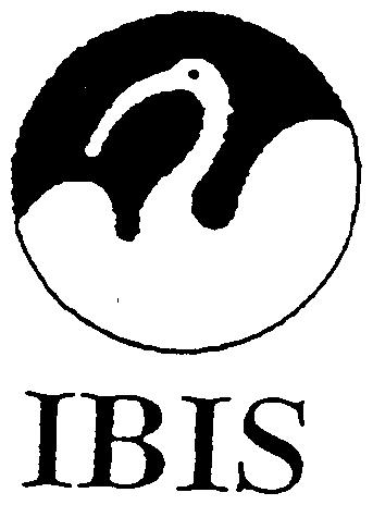 IBIS