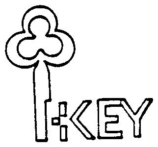 KEY