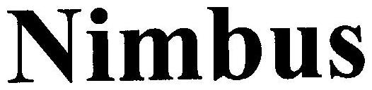 Nimbus