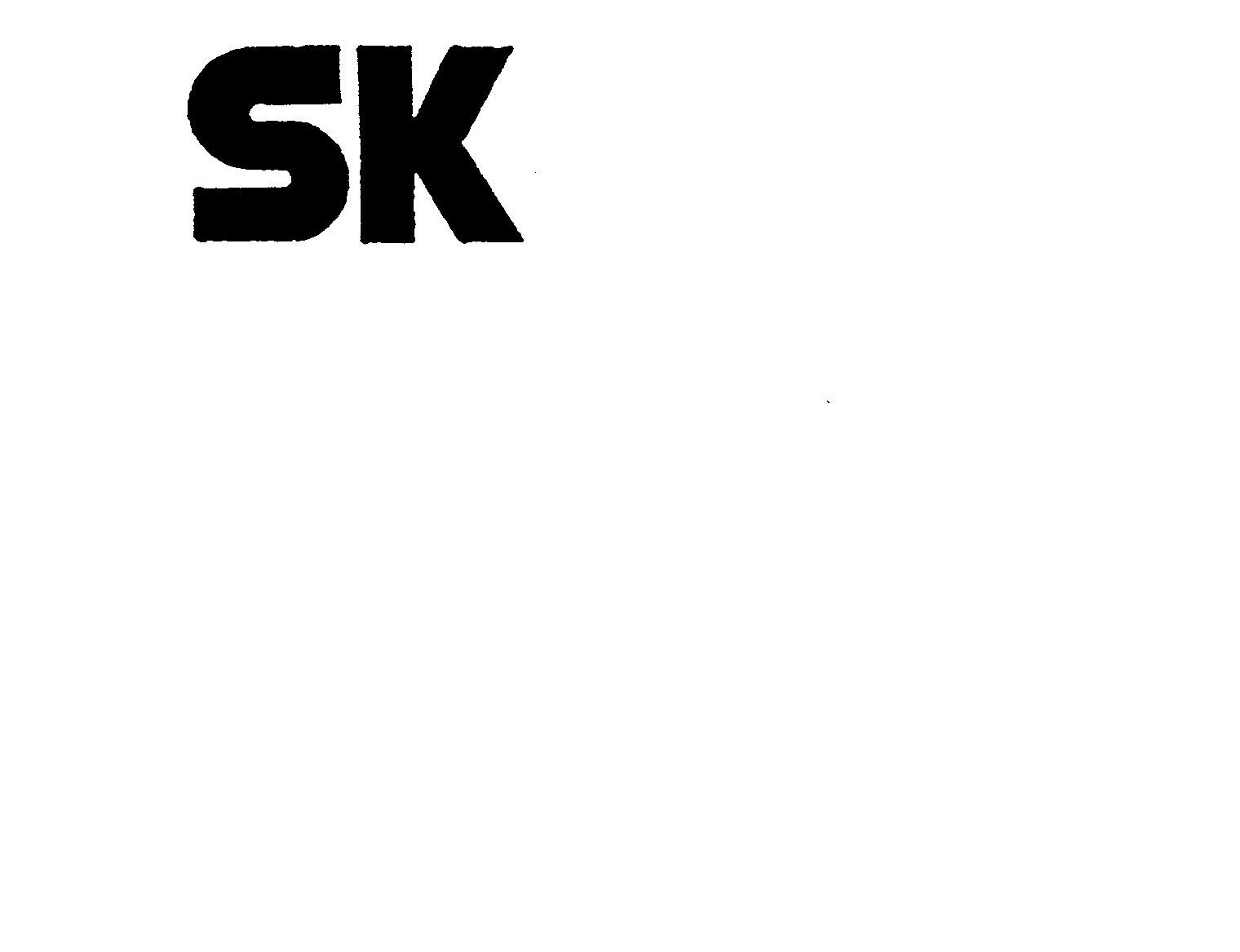 SK