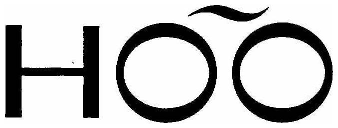 HOO