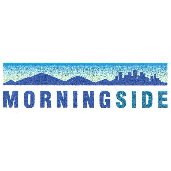 MORNINGSIDE