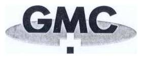 GMC