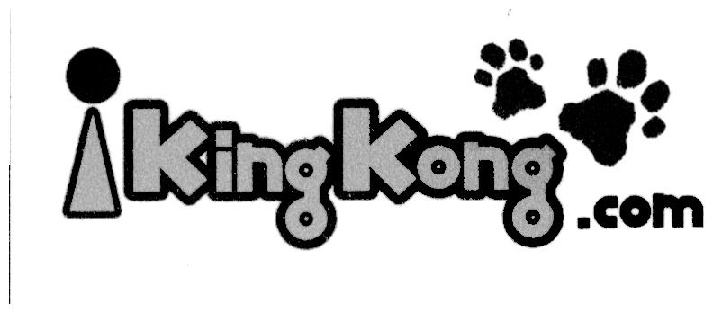 KINGKONG