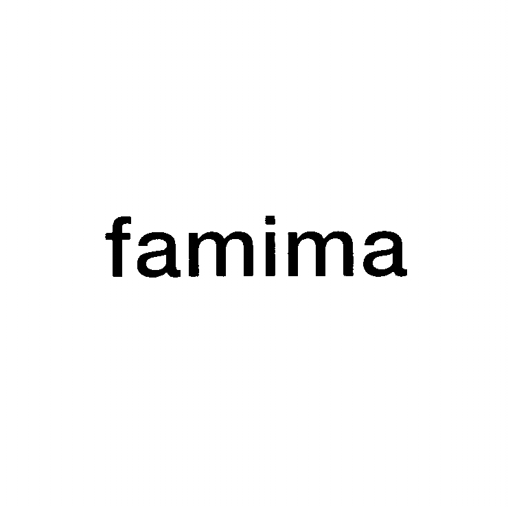 famima