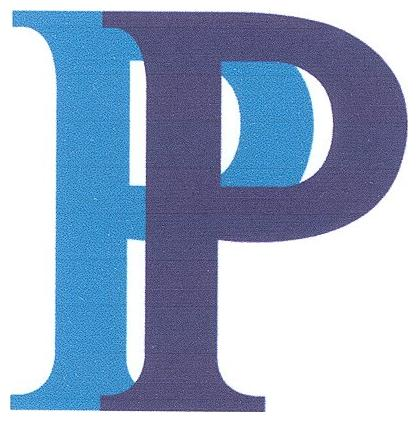 PP