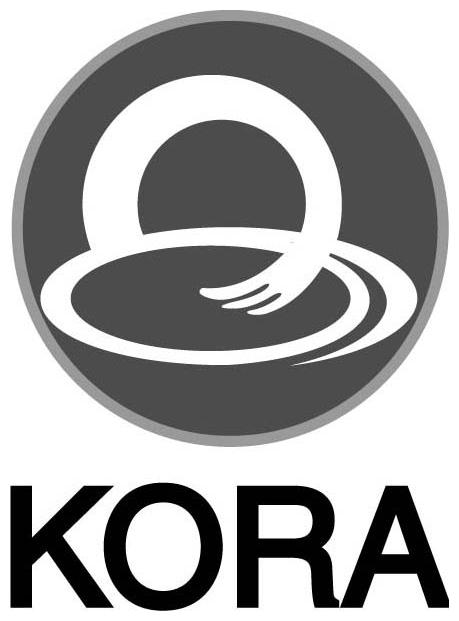 KORA