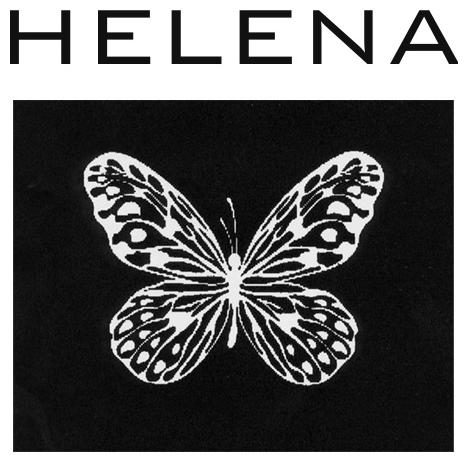 HELENA