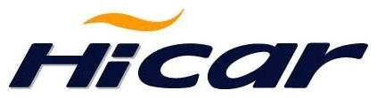 Hicar